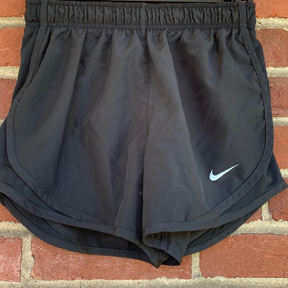 Nike Pants - Nike-XS Shorts